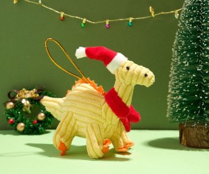 Untitled design - 2025-06-12T104442.186